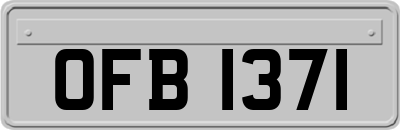 OFB1371