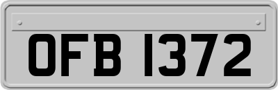 OFB1372