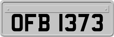 OFB1373