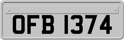 OFB1374