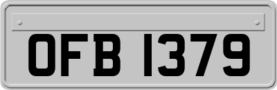OFB1379