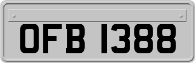OFB1388