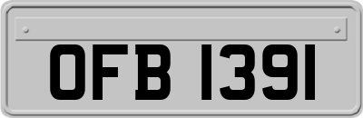 OFB1391