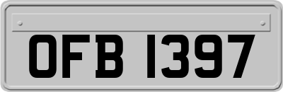 OFB1397