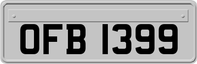 OFB1399