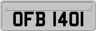 OFB1401