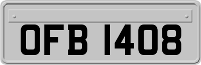 OFB1408