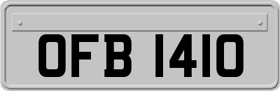 OFB1410