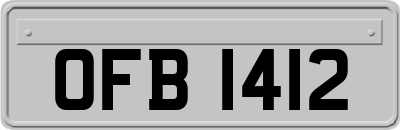 OFB1412