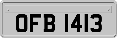 OFB1413