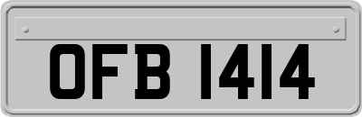 OFB1414