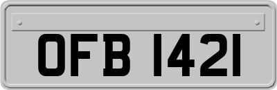 OFB1421