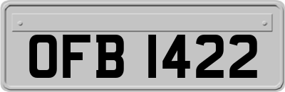 OFB1422
