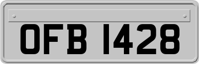 OFB1428