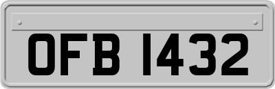 OFB1432