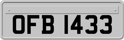 OFB1433