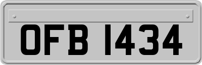 OFB1434