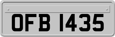 OFB1435