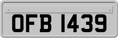 OFB1439