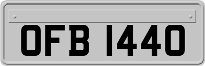 OFB1440