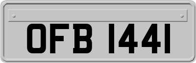 OFB1441