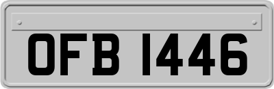 OFB1446