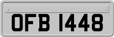 OFB1448