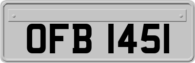 OFB1451