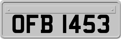 OFB1453
