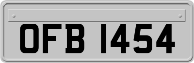 OFB1454