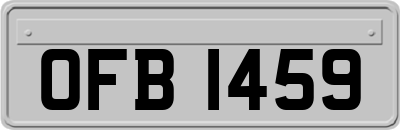 OFB1459