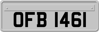 OFB1461
