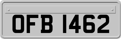 OFB1462