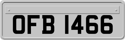 OFB1466