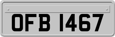 OFB1467