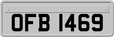 OFB1469