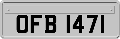 OFB1471