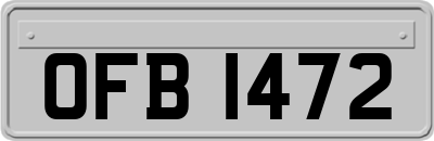 OFB1472