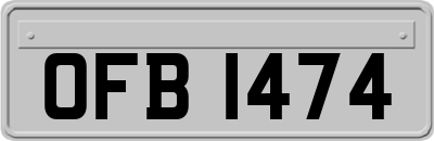 OFB1474