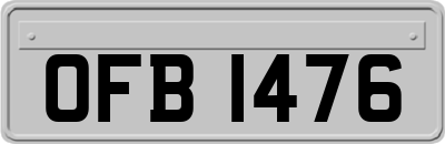 OFB1476