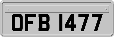 OFB1477