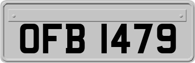 OFB1479
