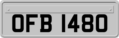 OFB1480