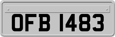 OFB1483