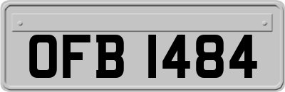 OFB1484