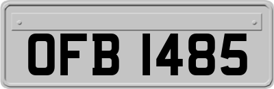OFB1485