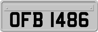 OFB1486