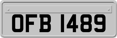 OFB1489