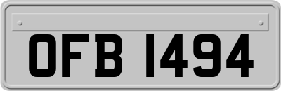 OFB1494