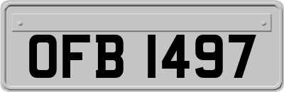 OFB1497